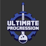 Ultimate Progression汉化包