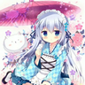 钓鱼度日