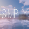 Simply 光影 - Simply Shaders