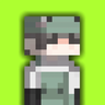 GreenManServer优化包
