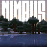 Nimbus Lite