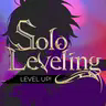Solo Leveling: Level Up!汉化包