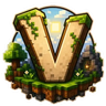 原版重建 - Vanilla Rebuild