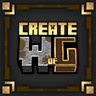 hp-create-world-of-gears 汉化包