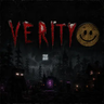终极真实 - Ultimate VERITY.