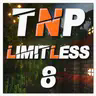TNP Limitless 8 - LL8汉化包