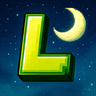 Luminara 光影精简版 - Luminara Shader Lite