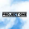 Project One汉化包