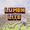 流明lite - Lumenlite