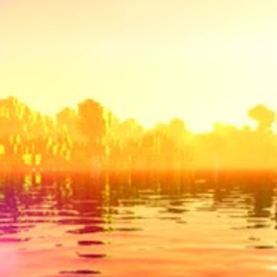 活力互补(4.7.2)配置文件 - Vibrant Complementary (4.7.2) Profile