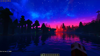 2026-07-29_03.21.45.png