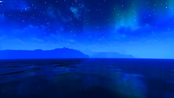 2026-07-29_03.32.33.png
