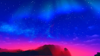 2026-07-29_03.32.03.png