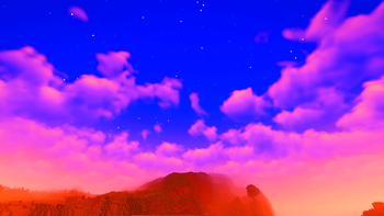 2026-07-29_03.31.34.png