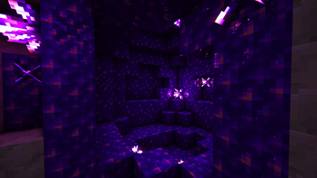 2026-07-29_03.24.56.png