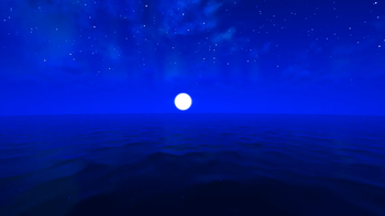2026-07-29_03.31.10.png