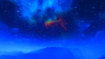 2026-07-29_03.32.12.png