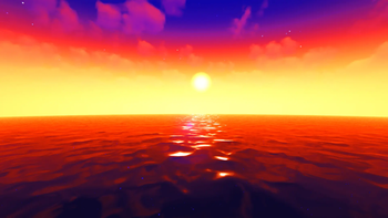 2026-07-29_03.30.50.png