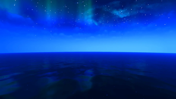 2026-07-29_03.31.15.png