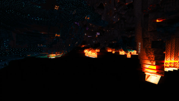 2026-07-29_03.25.05.png