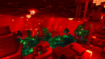 2026-07-29_03.34.25.png
