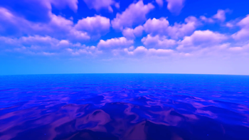 2026-07-29_03.31.04.png