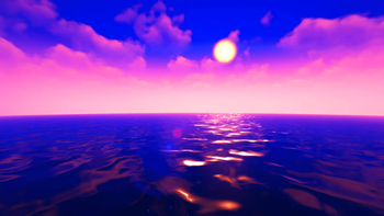 2026-07-29_03.30.55.png