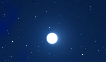 活力互补（4.7.2）配置文件 - Vibrant Complementary (4.7.2) Profile