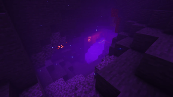 2026-07-29_03.24.16.png