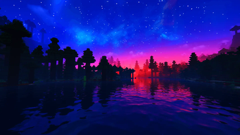 2026-07-29_03.21.47.png