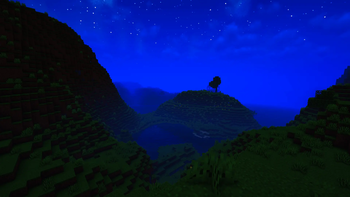 2026-07-29_03.30.15.png
