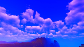 2026-07-29_03.31.52.png