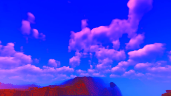 2026-07-29_03.31.39.png