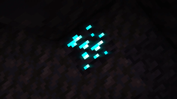2026-07-29_03.24.36.png