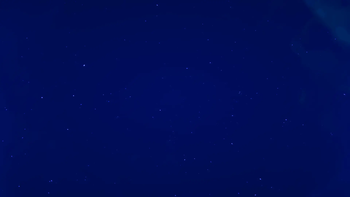 2026-07-29_03.32.27.png