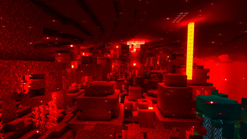 2026-07-29_03.34.21.png