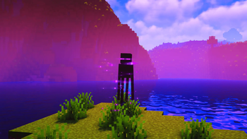 2026-07-29_03.28.55.png