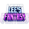 莱斯幻想——拟箱怪编年史 - Lees Fantasy - Chronicles of the Mimic 汉化包