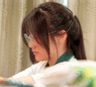YuanJun