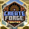 Create - Forge Frontier汉化包