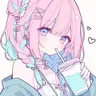 sakurakugu