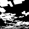 CMS——云层遮罩光影 - CMS - Cloud Mask Shaders