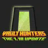 Vault Hunters Official Modpack (3rd Ed)汉化包