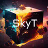 SkyT汉化包