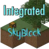 IntegratedBlock汉化包