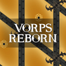 沃普斯重生 - Vorps Reborn