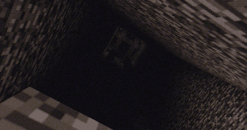 破碎的预言（残破的剧本） - A Shattered Prophecy (The Broken Script)