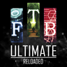 FTB 终极重制版 - FTB Ultimate Reloaded