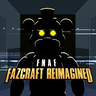 [FNAF] 重制版法兹工艺 - Fazcraft Reimagined