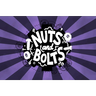 Nuts and Bolts